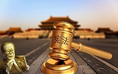 江泽民曾因一事向美求饶：愿付一切代价 