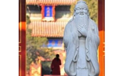 《共产党毁灭人类暴政录》之毁坏道德篇(1) 《共产党毁灭人类暴政录》之毁坏道德篇(1)