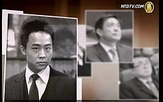 薄瓜瓜们大祸临头？美国国务院投下震憾弹