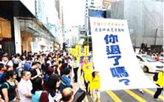 三退声明精选(2025/10/28)