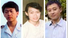 “天之骄子”中国社会一代精英的境遇（3）