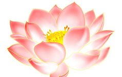 救人误考竟得福报（图）