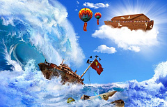 如果退党能活命，你该怎么办？