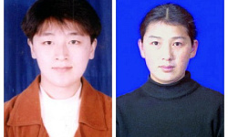 流泪的并蒂莲（下）