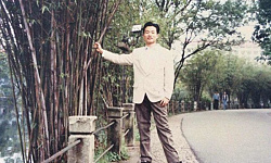 生死劫后 中共酷刑幸存者吁中国人了解真相