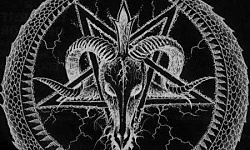 “退党抹兽记”究竟是咋回事？（图）