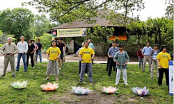 风口浪尖上的花样年华 一段挥之不去的记忆