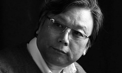 “街头小混混” 变身天才建筑师（上）