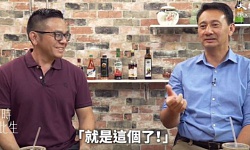 传奇时代之此生此時—“找到了”！（上）