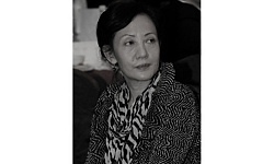 人民日报高层曾炒作中共“1400例”（图）