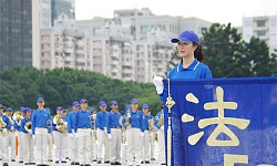 生命最珍贵的意义（图）