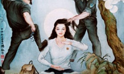 “自杀”谎言为何迷惑了众人？