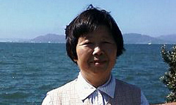 平凡中的神奇——北京医生的修炼前后