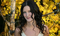 现代民歌—芬兰知名唱作人的故事（下）