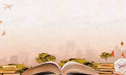 读书能改变命运吗？（明慧图片）