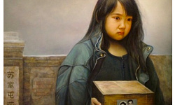 明慧20周年报告：对社会主流民众的迫害