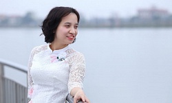 “三星”采购经理的故事（图）