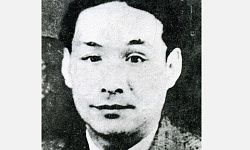 【秘档】毛泽东加罪潘汉年的内幕(图)