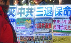 我为你而来 只愿你平安（图）